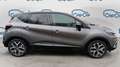 Renault Captur I 0.9 TCe 90 Life - thumbnail 4