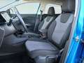 Opel Grandland X 2022 1.2 GS Line s&s 130cv Azul - thumbnail 11