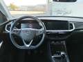 Opel Grandland X 2022 1.2 GS Line s&s 130cv Синій - thumbnail 12