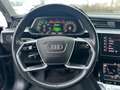 Audi e-tron E-tron 50 quattro Launch edition 71 kWh | Automaat Noir - thumbnail 24