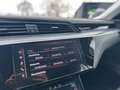 Audi e-tron E-tron 50 quattro Launch edition 71 kWh | Automaat Noir - thumbnail 31