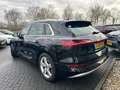 Audi e-tron E-tron 50 quattro Launch edition 71 kWh | Automaat Noir - thumbnail 7
