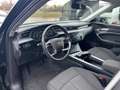 Audi e-tron E-tron 50 quattro Launch edition 71 kWh | Automaat Noir - thumbnail 19