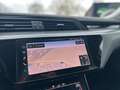 Audi e-tron E-tron 50 quattro Launch edition 71 kWh | Automaat Noir - thumbnail 32