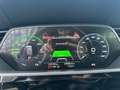 Audi e-tron E-tron 50 quattro Launch edition 71 kWh | Automaat Noir - thumbnail 25