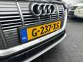 Audi e-tron E-tron 50 quattro Launch edition 71 kWh | Automaat Noir - thumbnail 17