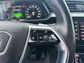 Audi e-tron E-tron 50 quattro Launch edition 71 kWh | Automaat Noir - thumbnail 26
