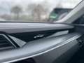 Audi e-tron E-tron 50 quattro Launch edition 71 kWh | Automaat Noir - thumbnail 40