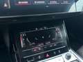 Audi e-tron E-tron 50 quattro Launch edition 71 kWh | Automaat Noir - thumbnail 37