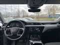 Audi e-tron E-tron 50 quattro Launch edition 71 kWh | Automaat Noir - thumbnail 20