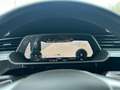 Audi e-tron E-tron 50 quattro Launch edition 71 kWh | Automaat Noir - thumbnail 28