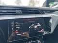 Audi e-tron E-tron 50 quattro Launch edition 71 kWh | Automaat Noir - thumbnail 29