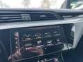 Audi e-tron E-tron 50 quattro Launch edition 71 kWh | Automaat Noir - thumbnail 34
