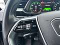 Audi e-tron E-tron 50 quattro Launch edition 71 kWh | Automaat Noir - thumbnail 27