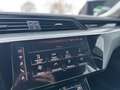 Audi e-tron E-tron 50 quattro Launch edition 71 kWh | Automaat Noir - thumbnail 36