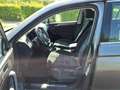 Volkswagen Tiguan Allspace Elegance 4Motion Matrix Scheinwerfer Grau - thumbnail 3