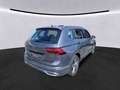 Volkswagen Tiguan Allspace Elegance 4Motion Matrix Scheinwerfer Grau - thumbnail 2