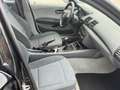 BMW 116 116i Tip Top - thumbnail 8