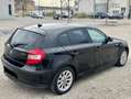 BMW 116 116i Tip Top - thumbnail 5