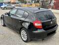 BMW 116 116i Tip Top - thumbnail 6