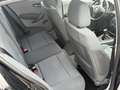 BMW 116 116i Tip Top - thumbnail 9