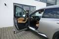 Nissan X-Trail TEKNA+ plus e-POWER e-4ORCE 5Sitz +AHK! Silber - thumbnail 8