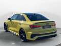 Audi RS3 TFSI S-Tronic | MATRIX LED, KERAM Gelb - thumbnail 5