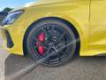 Audi RS3 TFSI S-Tronic | MATRIX LED, KERAM Gelb - thumbnail 16
