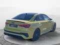 Audi RS3 TFSI S-Tronic | MATRIX LED, KERAM Gelb - thumbnail 7