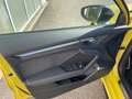 Audi RS3 TFSI S-Tronic | MATRIX LED, KERAM Gelb - thumbnail 15