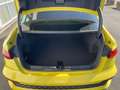 Audi RS3 TFSI S-Tronic | MATRIX LED, KERAM Gelb - thumbnail 13