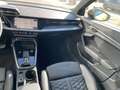 Audi RS3 TFSI S-Tronic | MATRIX LED, KERAM Gelb - thumbnail 10
