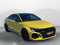 Audi RS3 TFSI S-Tronic | MATRIX LED, KERAM Gelb - thumbnail 6