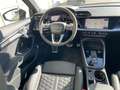 Audi RS3 TFSI S-Tronic | MATRIX LED, KERAM Gelb - thumbnail 9