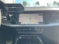 Audi RS3 TFSI S-Tronic | MATRIX LED, KERAM Gelb - thumbnail 11