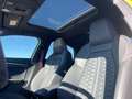 Audi RS3 TFSI S-Tronic | MATRIX LED, KERAM Jaune - thumbnail 19