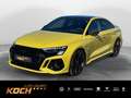 Audi RS3 TFSI S-Tronic | MATRIX LED, KERAM Gelb - thumbnail 1
