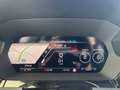 Audi RS3 TFSI S-Tronic | MATRIX LED, KERAM Gelb - thumbnail 18