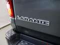 Dodge RAM 1500 5.7 V8 4x4 CREW CAB | LARAMIE | LUCHTVERING | Grijs - thumbnail 42