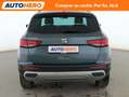 SEAT Ateca 1.5 TSI ACT Xperience Go Gris - thumbnail 5