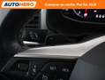 SEAT Ateca 1.5 TSI ACT Xperience Go Gris - thumbnail 28
