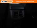 SEAT Ateca 1.5 TSI ACT Xperience Go Gris - thumbnail 37