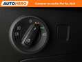 SEAT Ateca 1.5 TSI ACT Xperience Go Gris - thumbnail 35