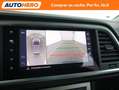 SEAT Ateca 1.5 TSI ACT Xperience Go Gris - thumbnail 22