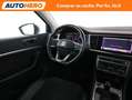 SEAT Ateca 1.5 TSI ACT Xperience Go Gris - thumbnail 14