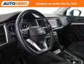 SEAT Ateca 1.5 TSI ACT Xperience Go Gris - thumbnail 12