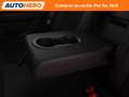 SEAT Ateca 1.5 TSI ACT Xperience Go Gris - thumbnail 38