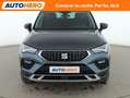 SEAT Ateca 1.5 TSI ACT Xperience Go Gris - thumbnail 9