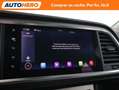 SEAT Ateca 1.5 TSI ACT Xperience Go Gris - thumbnail 24