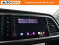 SEAT Ateca 1.5 TSI ACT Xperience Go Gris - thumbnail 23